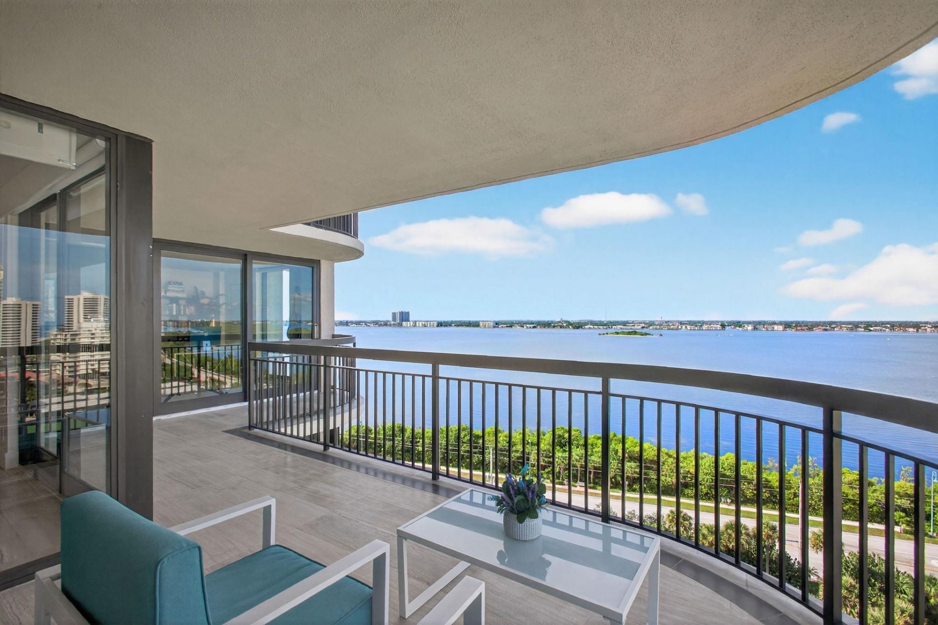 5380 N Ocean Dr, Unit 12J, Riviera Beach, FL 33404 Photo