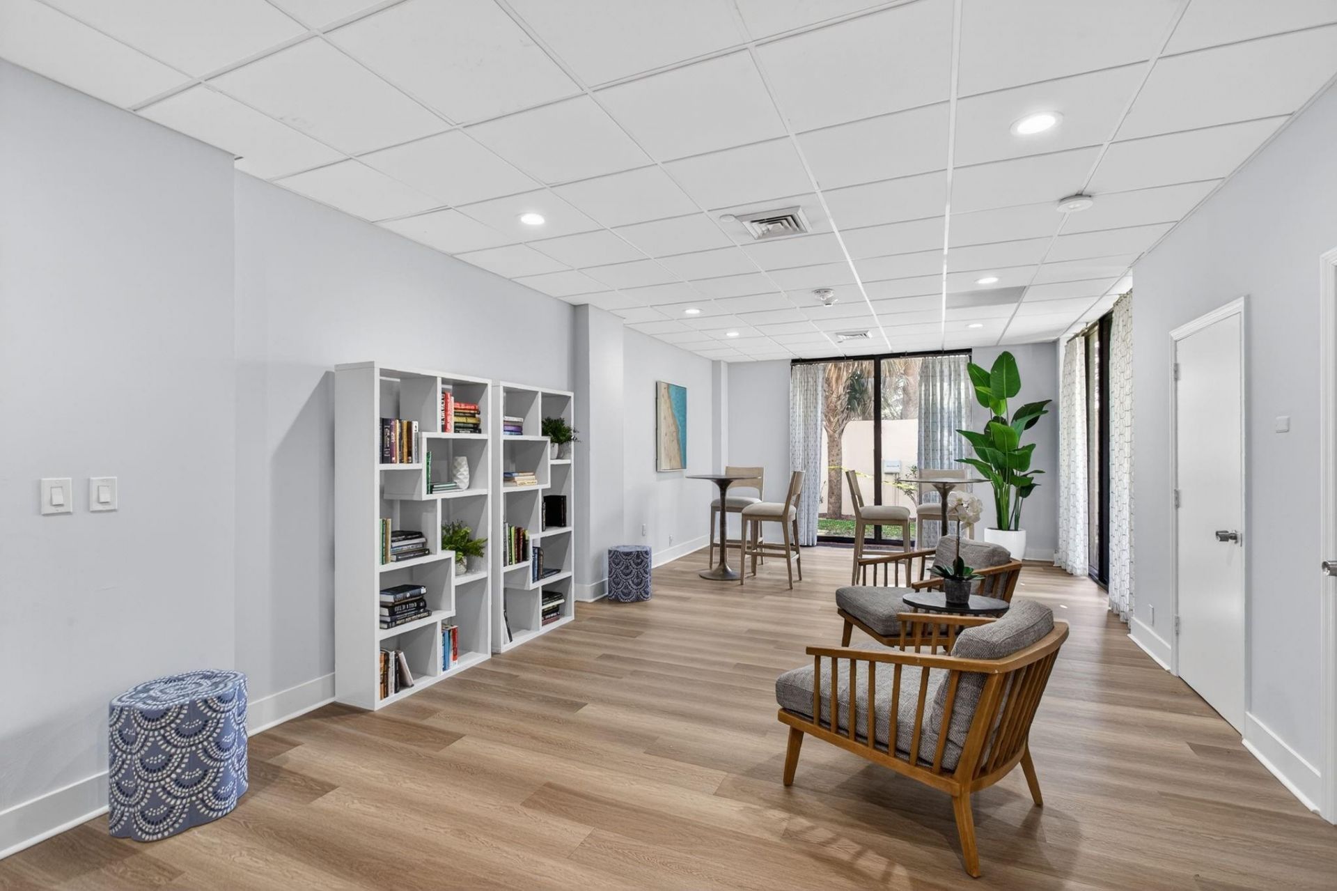 5380 N Ocean Dr, Unit 12J, Riviera Beach, FL 33404 Photo