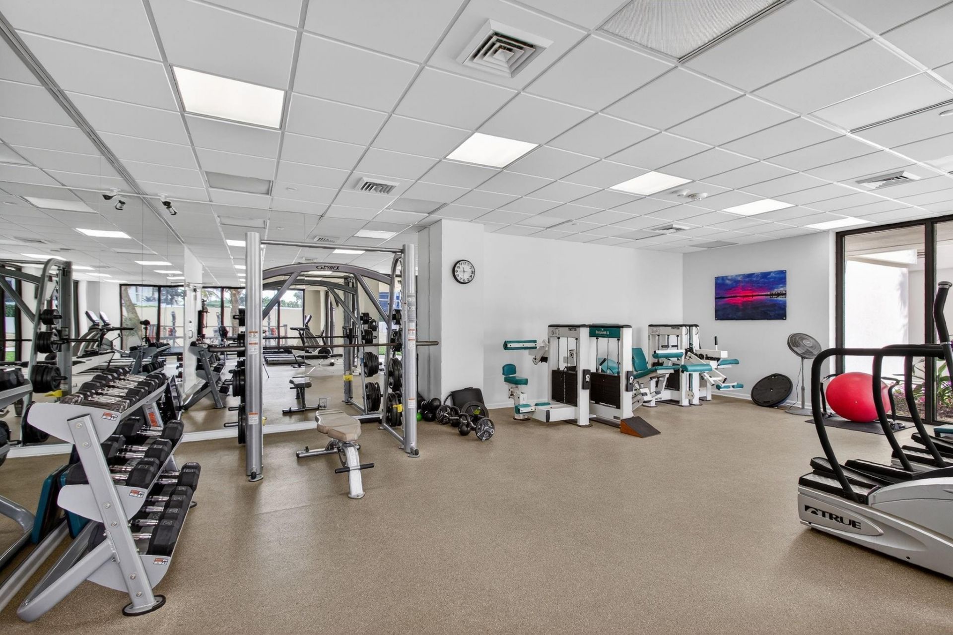 5380 N Ocean Dr, Unit 12J, Riviera Beach, FL 33404 Photo