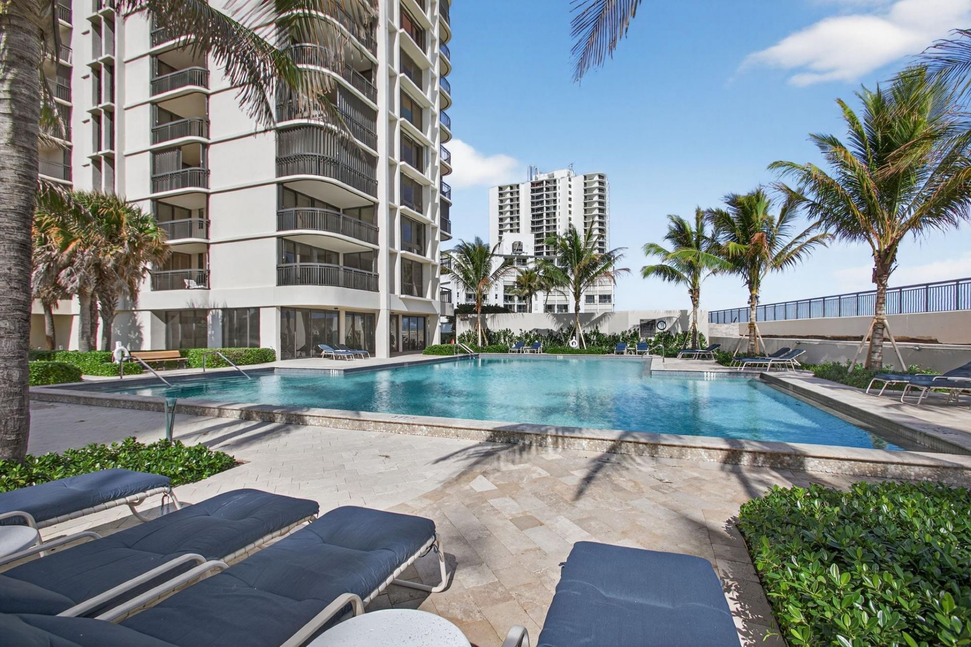 5380 N Ocean Dr, Unit 12J, Riviera Beach, FL 33404 Photo