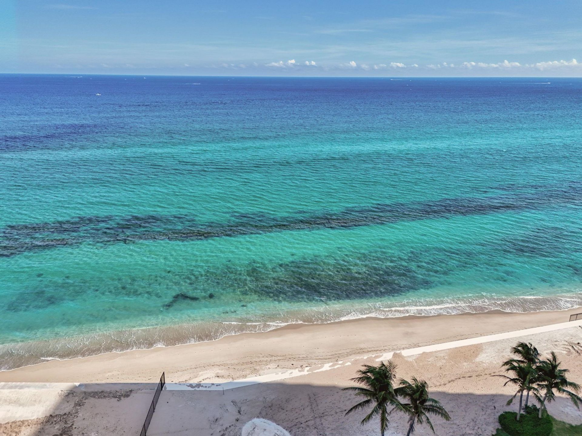 5380 N Ocean Dr, Unit 12J, Riviera Beach, FL 33404 Photo