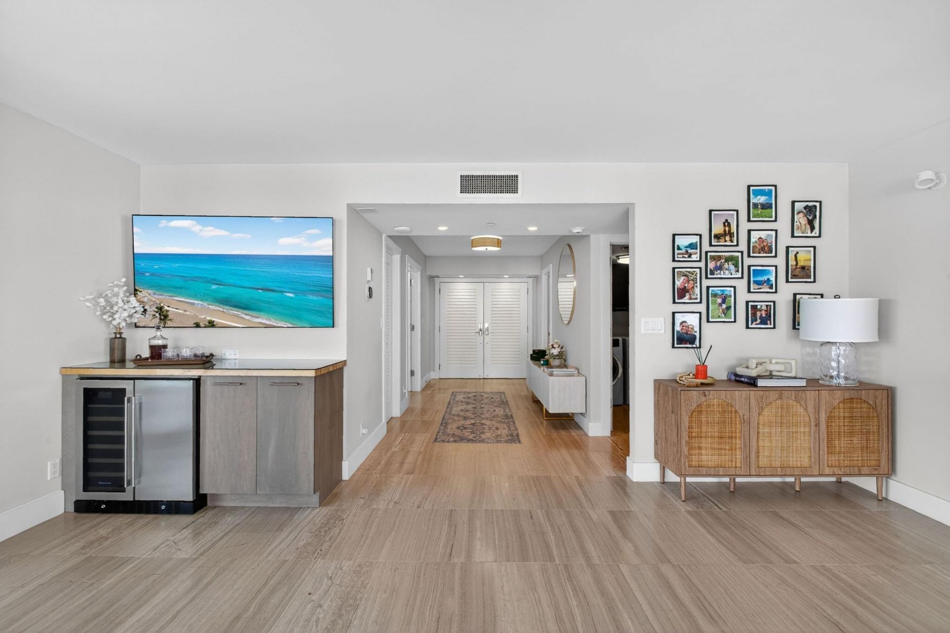 5380 N Ocean Dr, Unit 12J, Riviera Beach, FL 33404 Photo