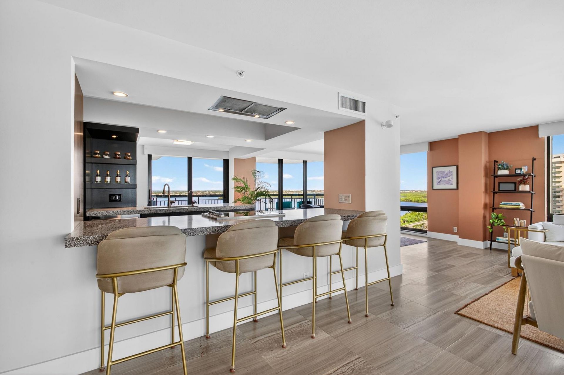 5380 N Ocean Dr, Unit 12J, Riviera Beach, FL 33404 Photo