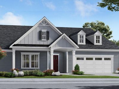 298 Gentle Wind Drive, Summerville, SC 29486