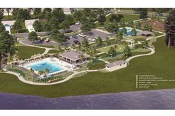 298 Gentle Wind Drive photo 4