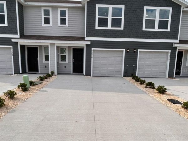 8220 SW 67TH AVENUE, OCALA, FL 34476