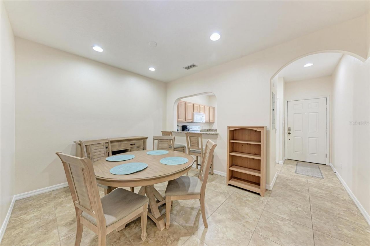 226 Cape Harbour Loop, Unit 104, Bradenton, FL 34212 Photo