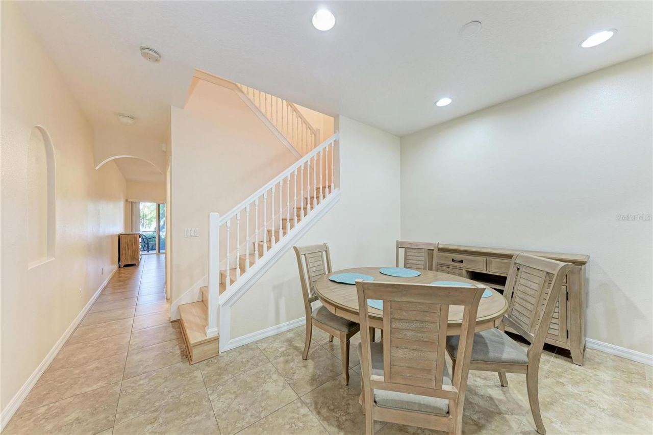 226 Cape Harbour Loop, Unit 104, Bradenton, FL 34212 Photo