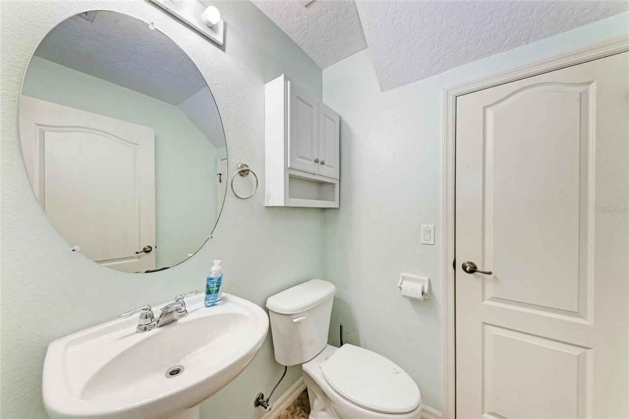226 Cape Harbour Loop, Unit 104, Bradenton, FL 34212 Photo