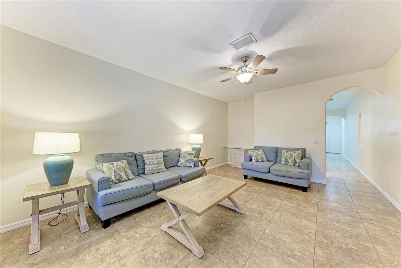 226 Cape Harbour Loop, Unit 104, Bradenton, FL 34212 Photo