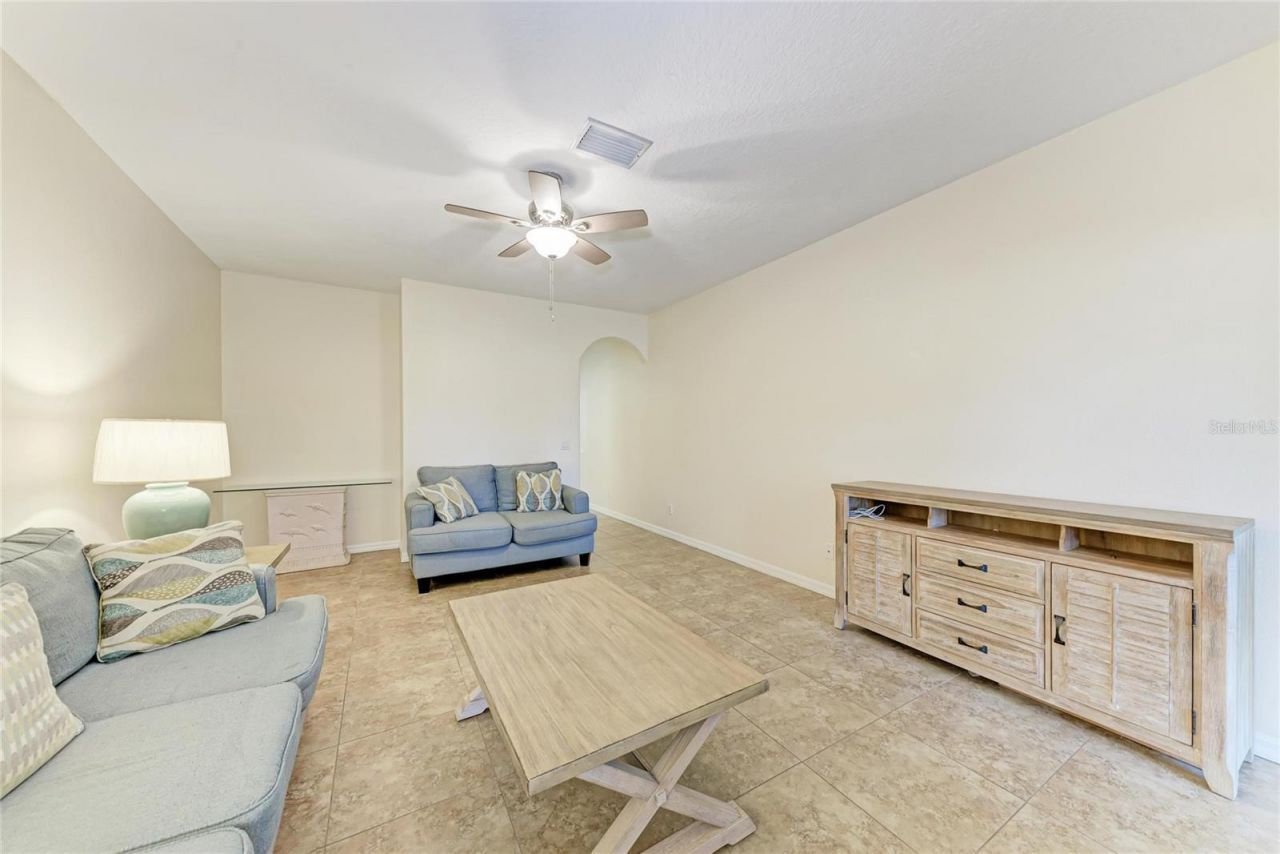 226 Cape Harbour Loop, Unit 104, Bradenton, FL 34212 Photo