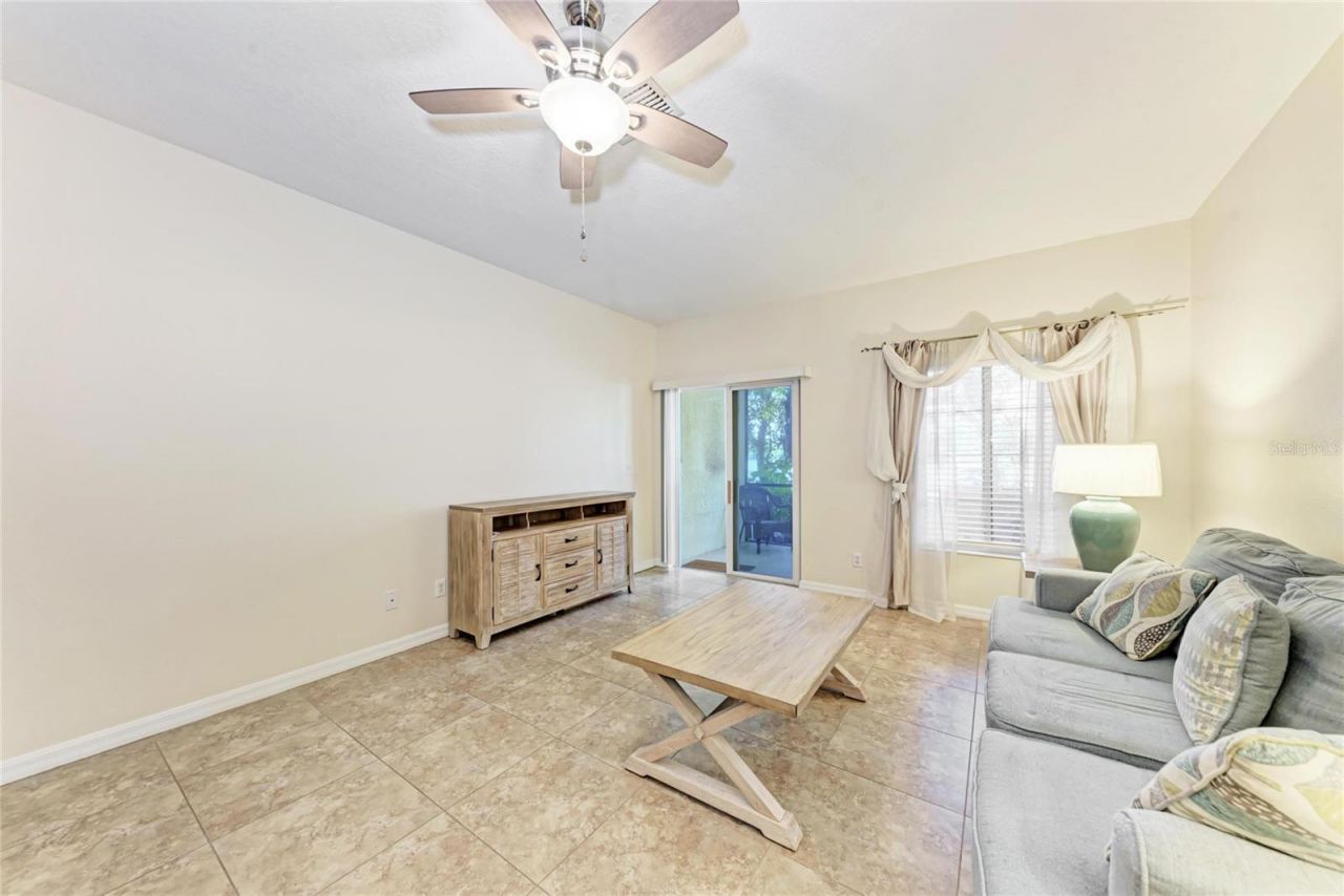 226 Cape Harbour Loop, Unit 104, Bradenton, FL 34212 Photo