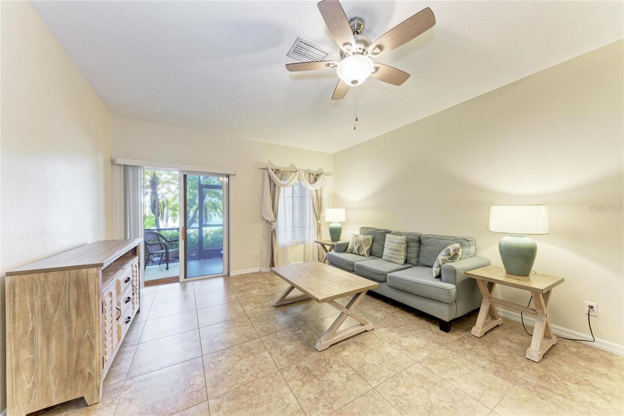 226 Cape Harbour Loop, Unit 104, Bradenton, FL 34212 Photo