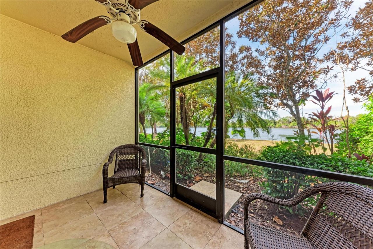 226 Cape Harbour Loop, Unit 104, Bradenton, FL 34212 Photo