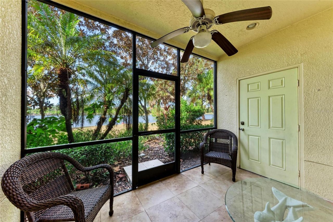 226 Cape Harbour Loop, Unit 104, Bradenton, FL 34212 Photo