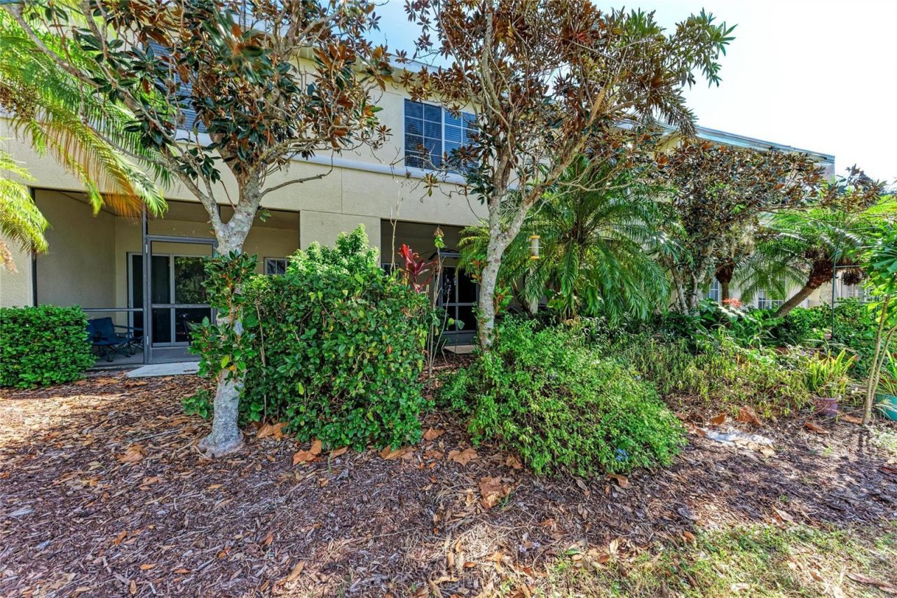 226 Cape Harbour Loop, Unit 104, Bradenton, FL 34212 Photo