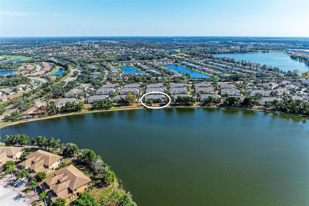 226 Cape Harbour Loop, Unit 104, Bradenton, FL 34212 Photo