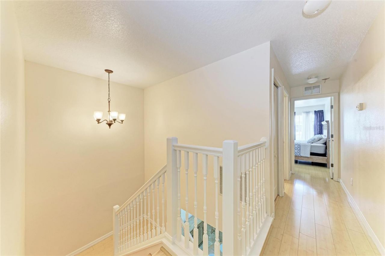 226 Cape Harbour Loop, Unit 104, Bradenton, FL 34212 Photo