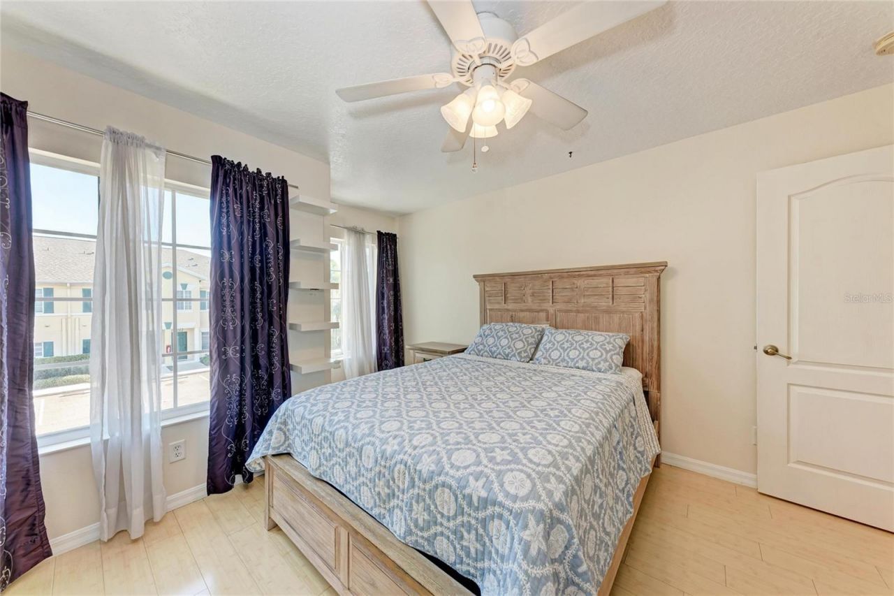 226 Cape Harbour Loop, Unit 104, Bradenton, FL 34212 Photo