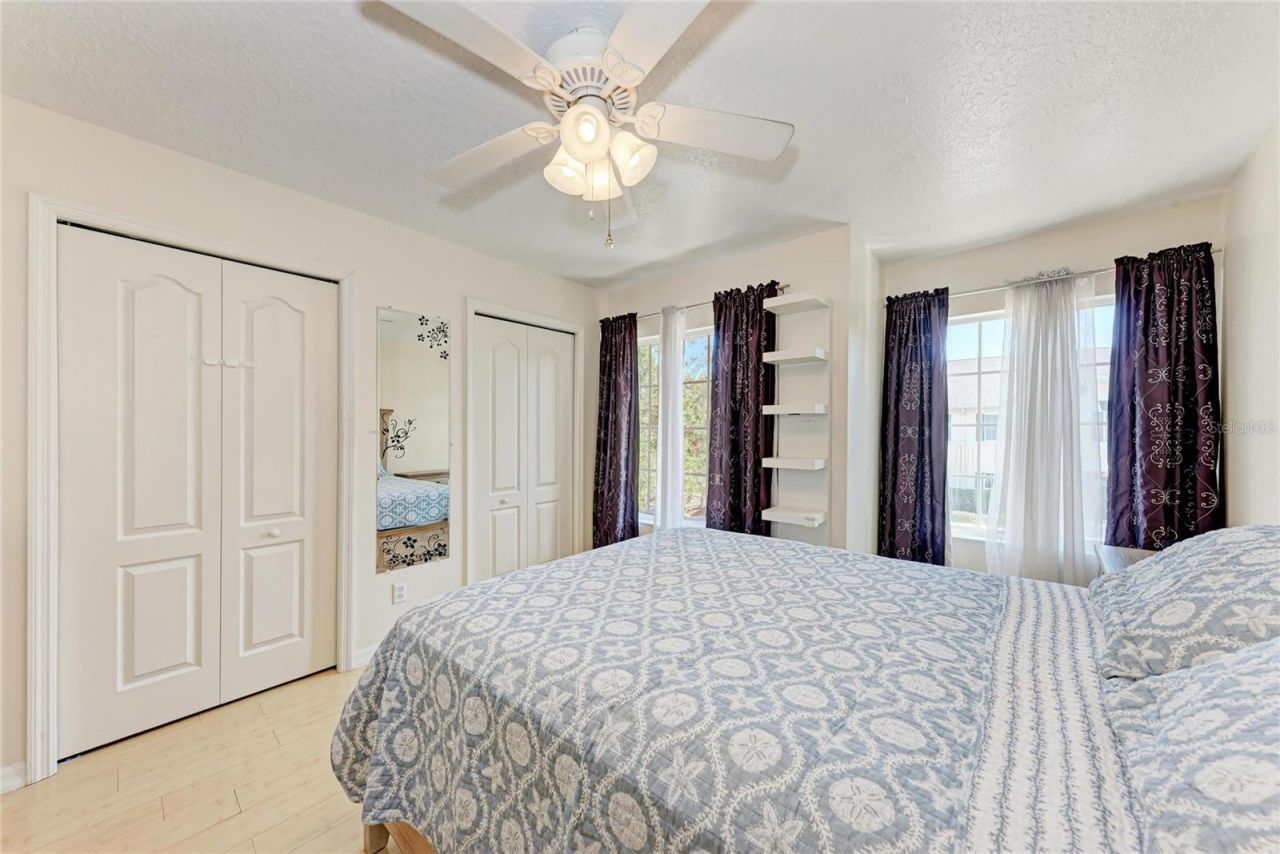226 Cape Harbour Loop, Unit 104, Bradenton, FL 34212 Photo