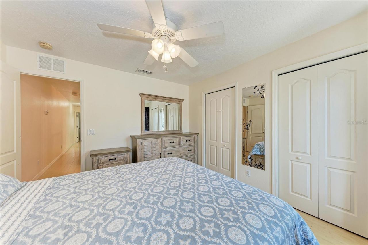 226 Cape Harbour Loop, Unit 104, Bradenton, FL 34212 Photo