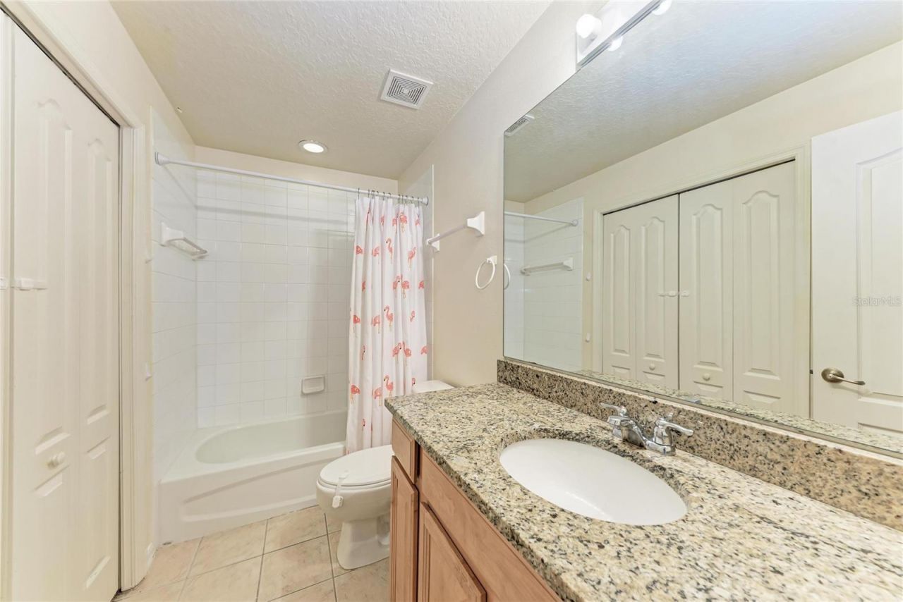 226 Cape Harbour Loop, Unit 104, Bradenton, FL 34212 Photo