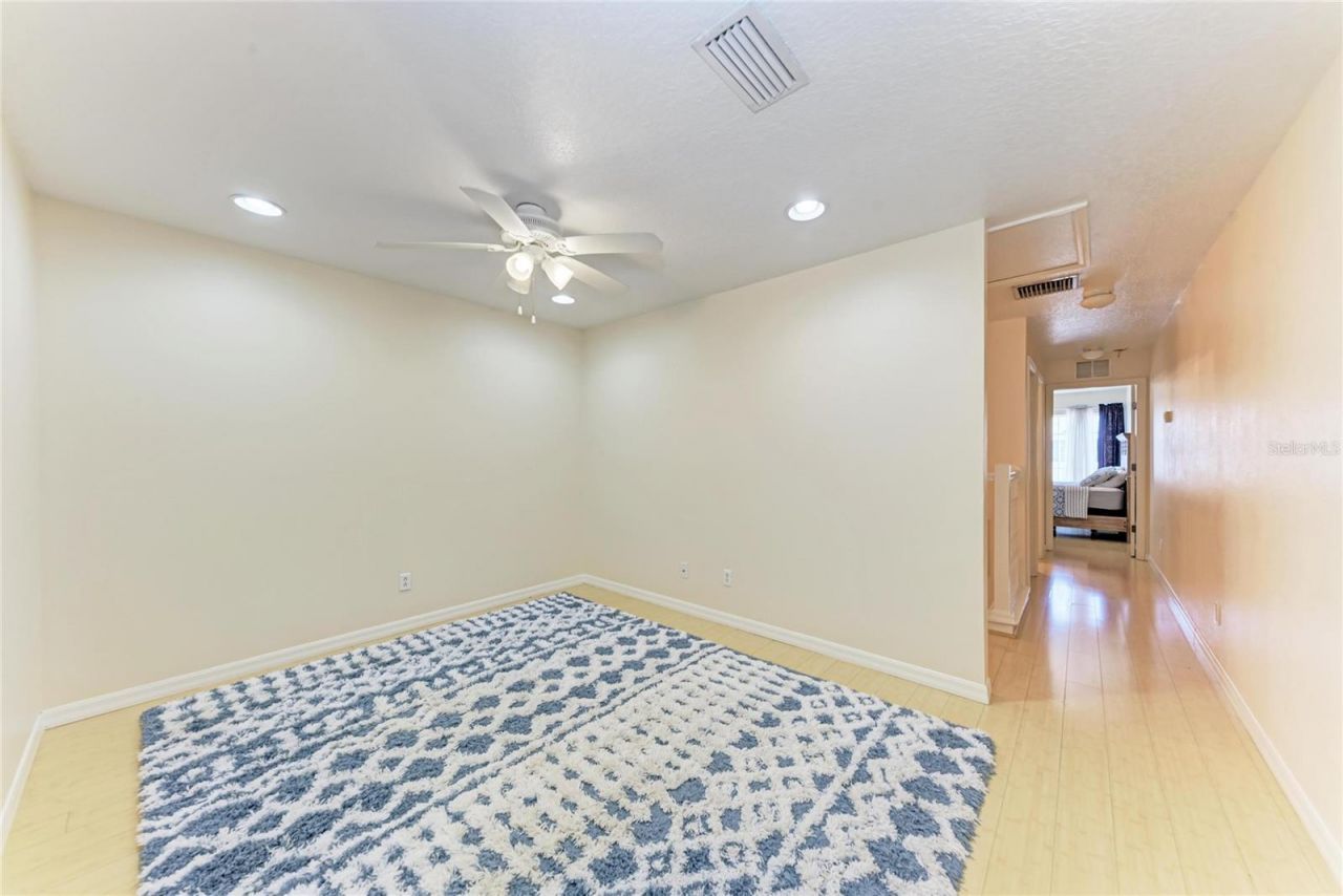 226 Cape Harbour Loop, Unit 104, Bradenton, FL 34212 Photo