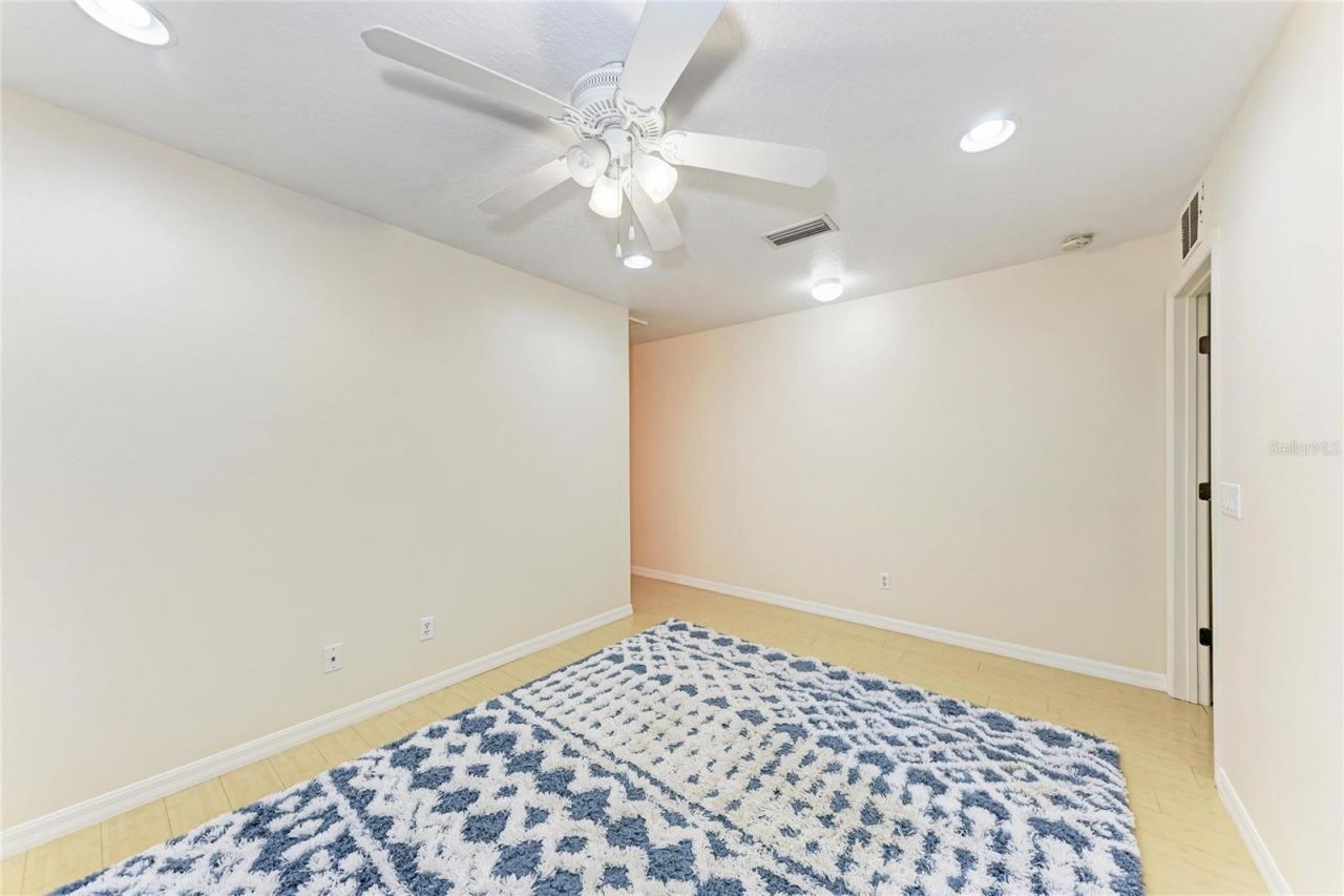 226 Cape Harbour Loop, Unit 104, Bradenton, FL 34212 Photo