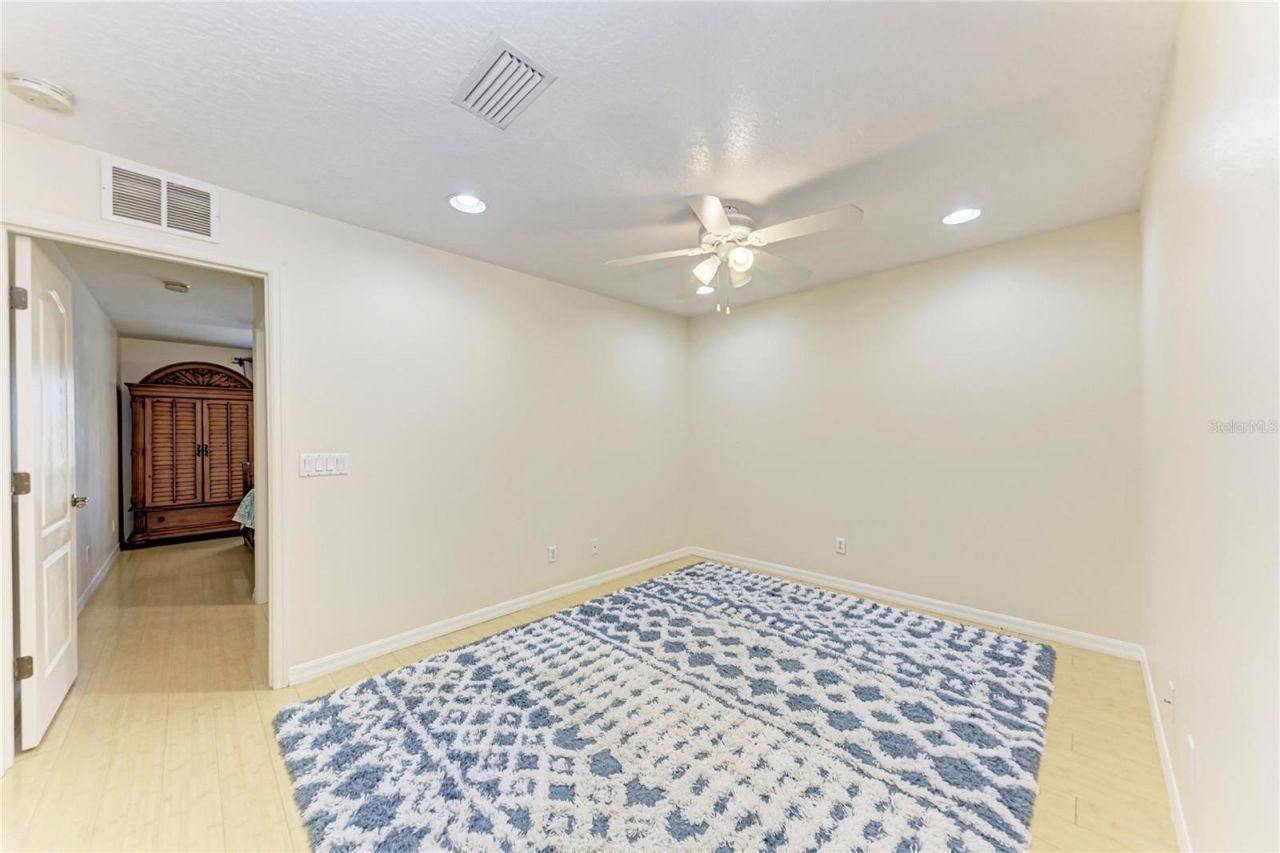 226 Cape Harbour Loop, Unit 104, Bradenton, FL 34212 Photo