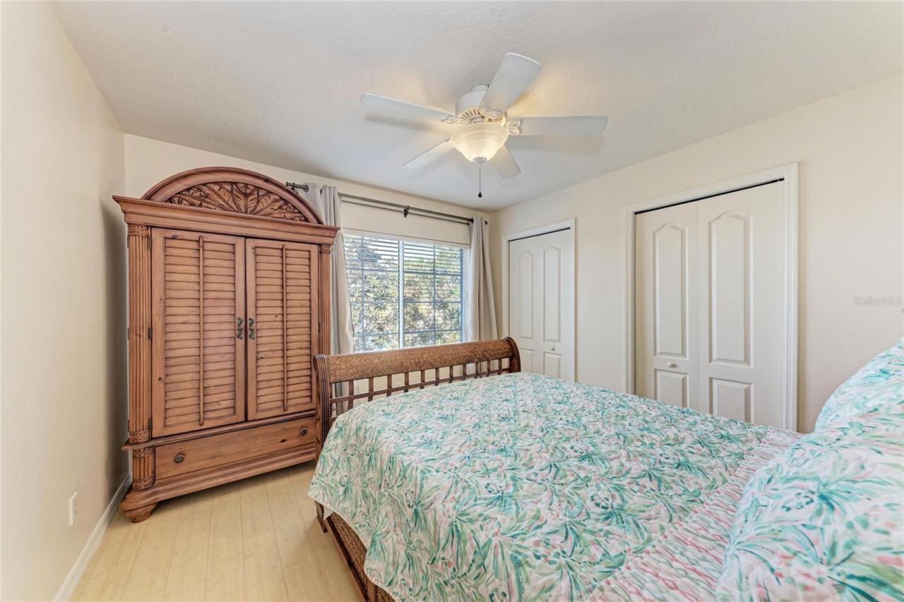 226 Cape Harbour Loop, Unit 104, Bradenton, FL 34212 Photo