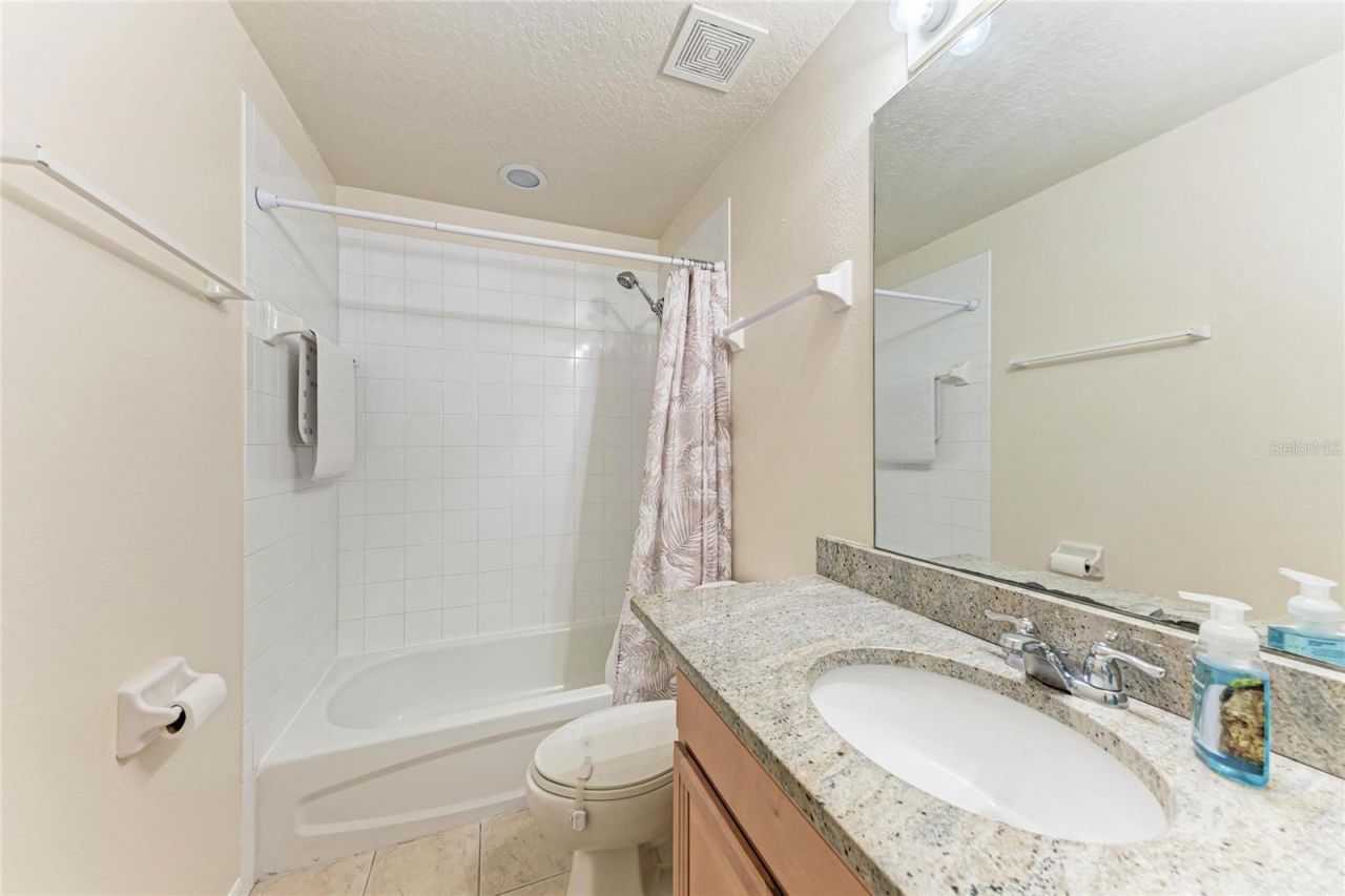 226 Cape Harbour Loop, Unit 104, Bradenton, FL 34212 Photo