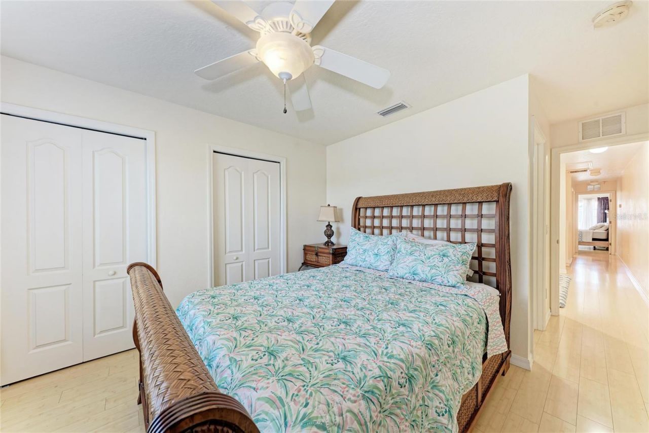 226 Cape Harbour Loop, Unit 104, Bradenton, FL 34212 Photo