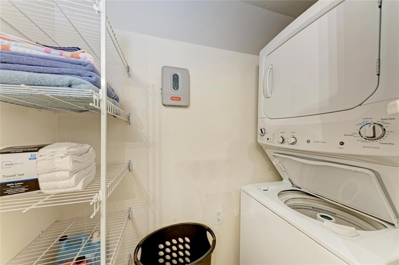 226 Cape Harbour Loop, Unit 104, Bradenton, FL 34212 Photo