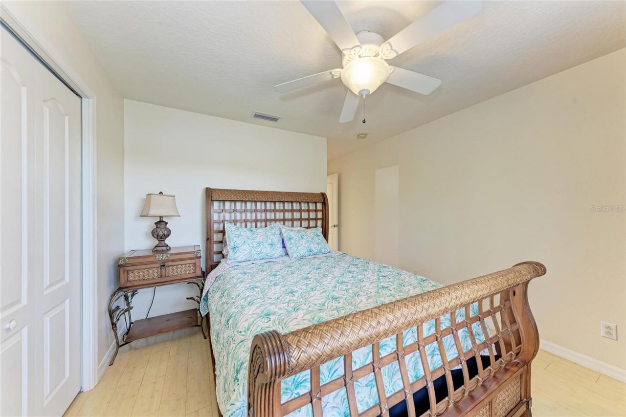 226 Cape Harbour Loop, Unit 104, Bradenton, FL 34212 Photo