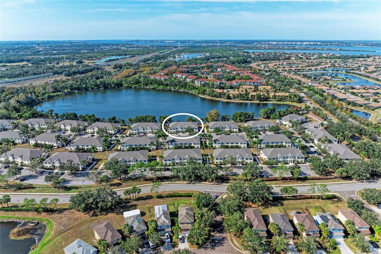 226 Cape Harbour Loop, Unit 104, Bradenton, FL 34212 Photo