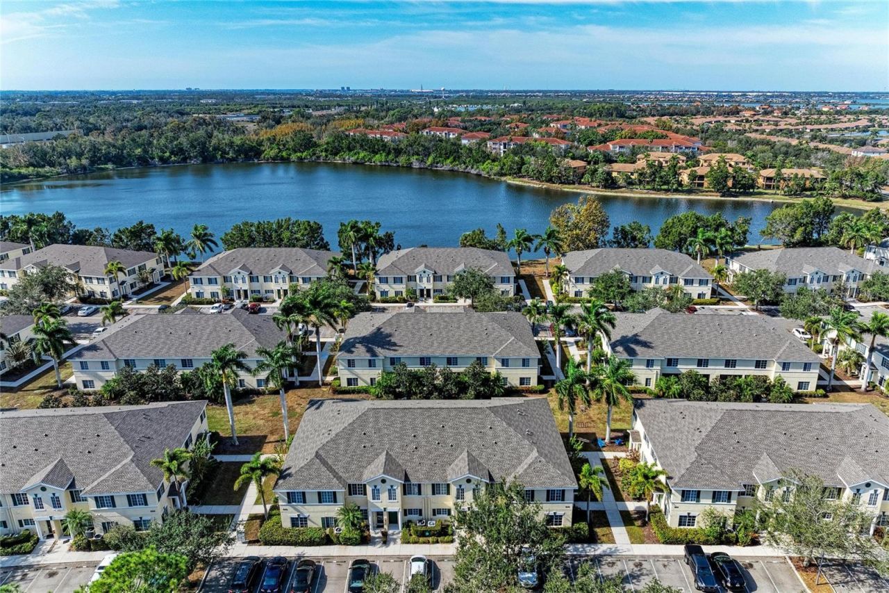 226 Cape Harbour Loop, Unit 104, Bradenton, FL 34212 Photo