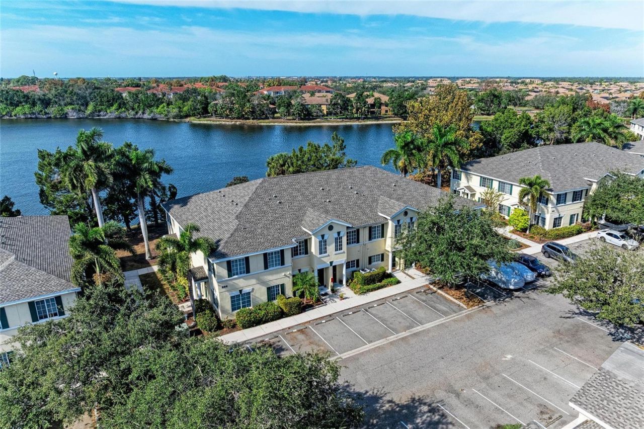 226 Cape Harbour Loop, Unit 104, Bradenton, FL 34212 Photo