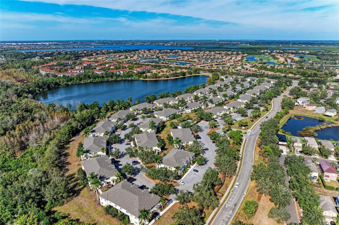226 Cape Harbour Loop, Unit 104, Bradenton, FL 34212 Photo