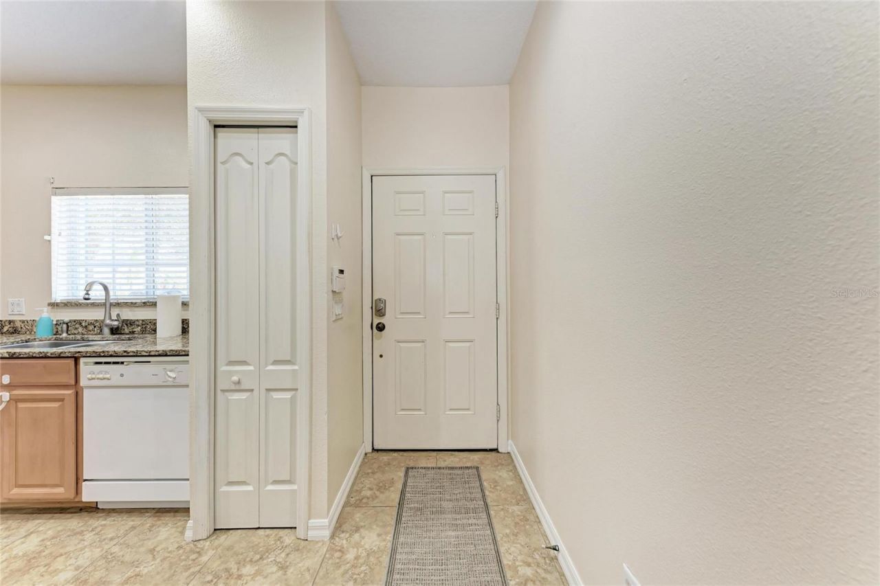 226 Cape Harbour Loop, Unit 104, Bradenton, FL 34212 Photo