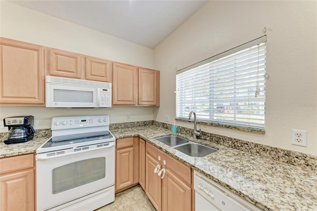 226 Cape Harbour Loop, Unit 104, Bradenton, FL 34212 Photo