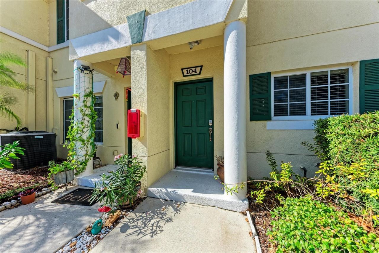 226 Cape Harbour Loop, Unit 104, Bradenton, FL 34212 Photo