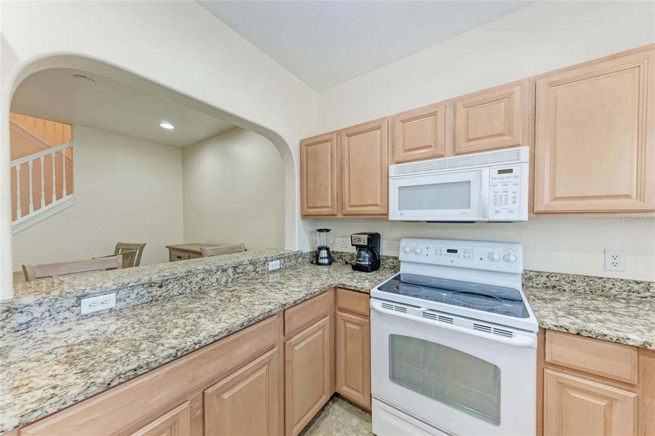 226 Cape Harbour Loop, Unit 104, Bradenton, FL 34212 Photo