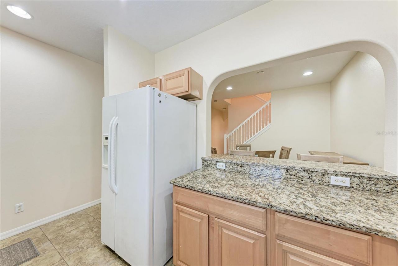 226 Cape Harbour Loop, Unit 104, Bradenton, FL 34212 Photo