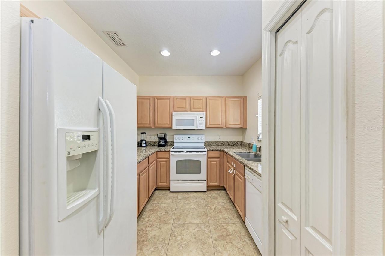 226 Cape Harbour Loop, Unit 104, Bradenton, FL 34212 Photo