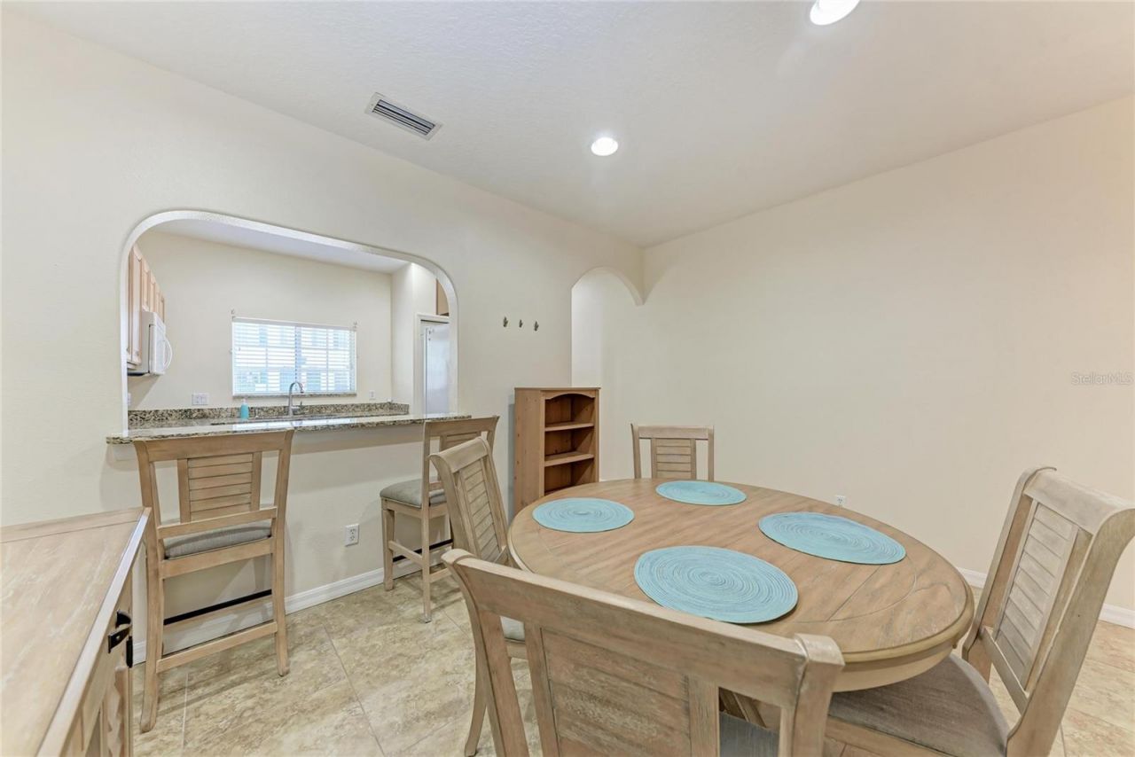 226 Cape Harbour Loop, Unit 104, Bradenton, FL 34212 Photo