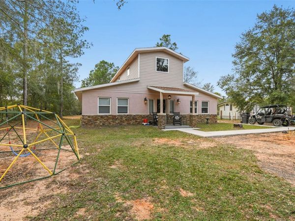 748 MCCLELLAN ROAD, FROSTPROOF, FL 33843