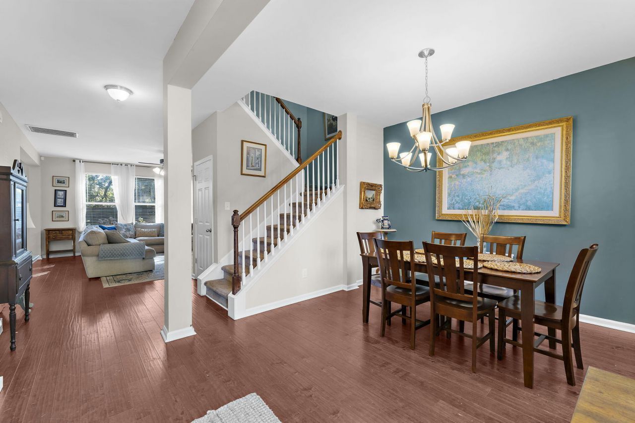 1301 Merchant Court Photo 10