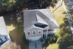 1301 Merchant Court photo 4