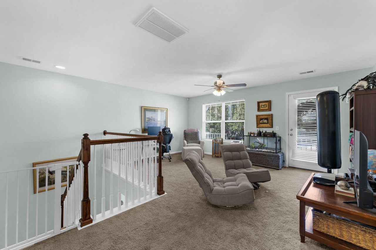 1301 Merchant Court Photo 25