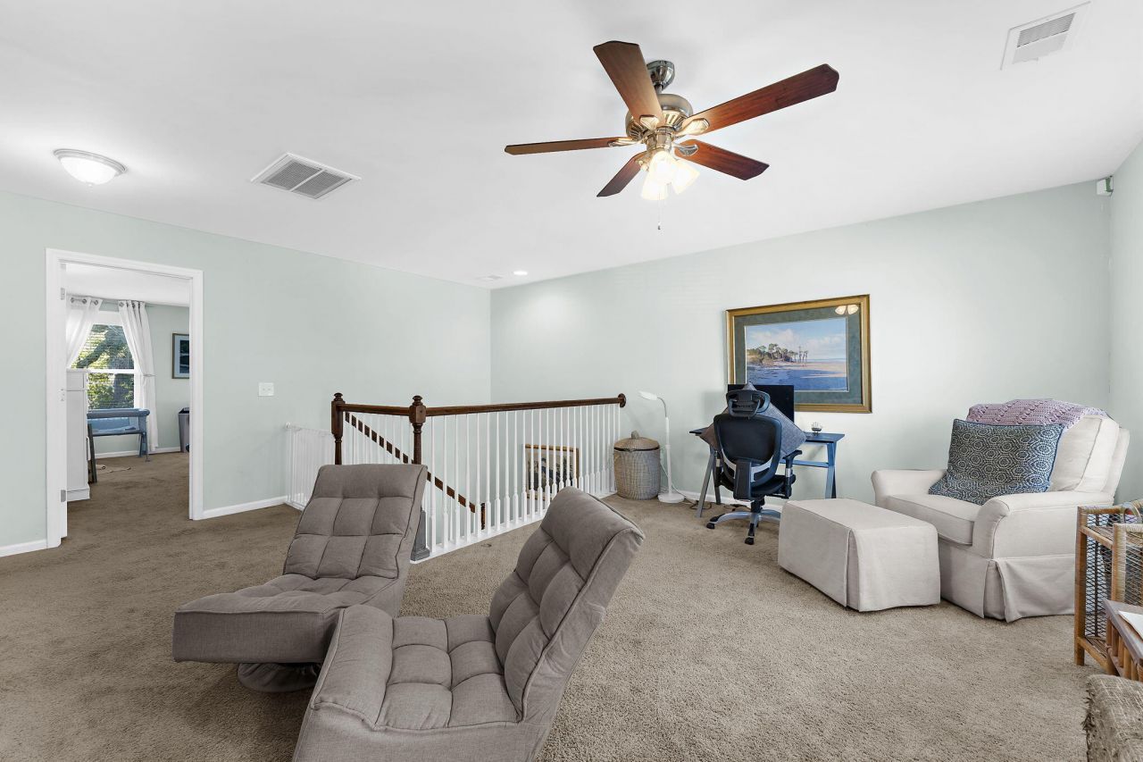 1301 Merchant Court Photo 26